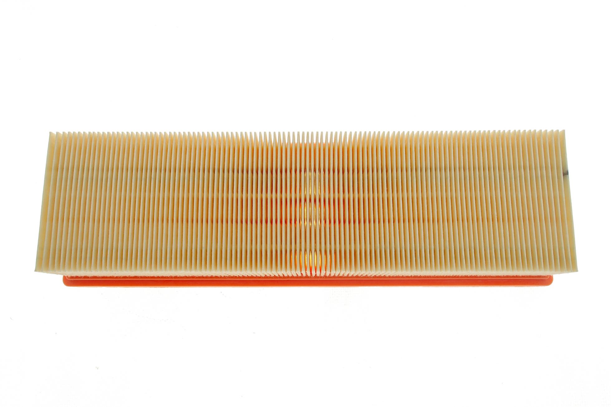 WA6784 WIX FILTERS